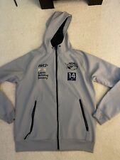 Leeds rhinos players for sale  PRESTON