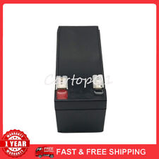 Bateria auxiliar para Mercedes-Benz (2007-2023) 12V OE 000000004039 comprar usado Bateria auxiliar para Mercedes-Benz (2007-2023) 12V OE 000000004039 comprar usado  Enviando para Brazil