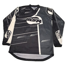Msr motocross jersey for sale  Anderson