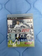 Pes 2012 gioco usato  Mugnano del Cardinale