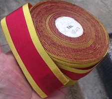 china war medal ribbon for sale  COVENTRY