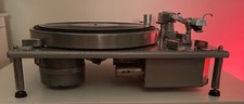 Platine vinyle pierre d'occasion  Paris XVII