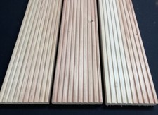 Terrassendiele terrassenholz d gebraucht kaufen  Niederaula