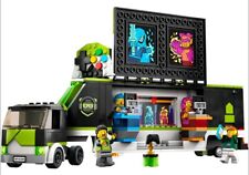 Lego city 60388 for sale  Portland