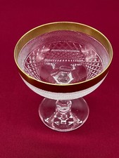 Bleikristall kristall glas gebraucht kaufen  Schwabmünchen