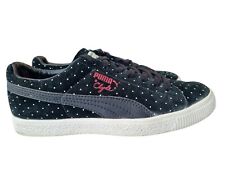 Puma clyde undefeated for sale  BEDFORD
