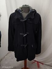 Articolo e190 cappotto usato  Casapesenna