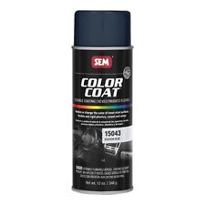 Sem 15043 color for sale  Warren