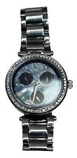 Kenneth cole ladies for sale  Hollywood