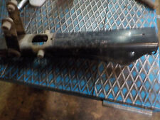 Poutre selle solex d'occasion  Saint-Amans-des-Cots