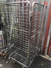 Sided sided heavy for sale  LONDON