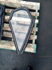 Ford transit mk6 for sale  LEEDS