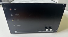 vakuum controller gebraucht kaufen vakuum controller gebraucht kaufen Dornstadt