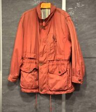 Fulwiline veste blouson d'occasion  Mulhouse-