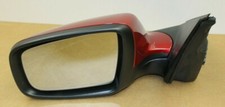 Oem driver side for sale  Maurertown