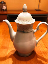 Eschenbach reine form gebraucht kaufen  Hattingen