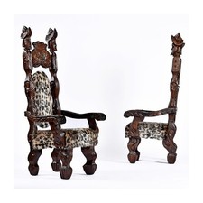Restored pair witco for sale  Chattanooga
