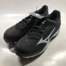 Mizuno spike advanced for sale  Navarre