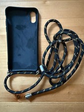 Handy hülle margherite gebraucht kaufen  Olsberg