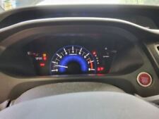 Speedometer cluster lower for sale  Monroe