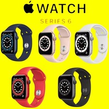 Apple watch series for sale  Kissimmee