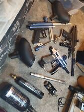 paint ball guns for sale  Largo