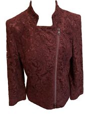 Marc cain jacket gebraucht kaufen  Oldenburg (Oldenburg)