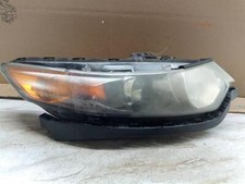 Used right headlight for sale  Trenton