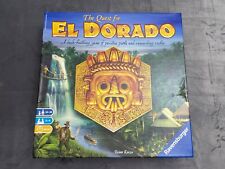 Quest dorado board for sale  Acworth