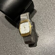 Christin lars mens for sale  BELFAST