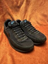 Nike elite trainers for sale  NEWPORT