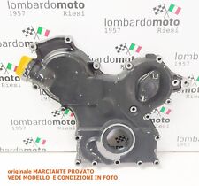 Carter coperchio distribuzione usato  Riesi