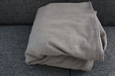 Ikea stocksund bezug gebraucht kaufen  Preetz