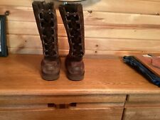 Ugg women boots for sale  Creekside