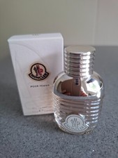 Moncler pour femme for sale  CHORLEY