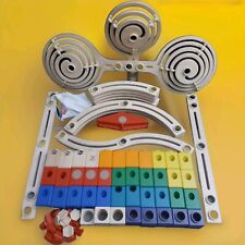 Hape quadrilla challenger for sale  Bronx