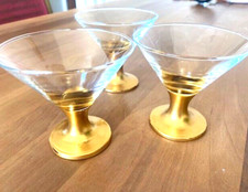 Gold feinarbeit ..... gebraucht kaufen  Salzhausen