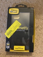 Otter box iphone for sale  Lenoir