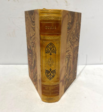 Alexandre dumas comte d'occasion  Paris IX