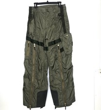Ralph lauren rlx for sale  Union