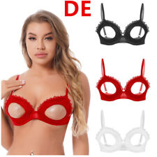 Damen spitze hebe gebraucht kaufen  Bremen