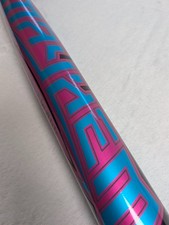 Worth mayhem slowpitch for sale  Austin