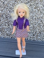 Vintage 1960s pedigree for sale  ABERDEEN