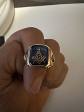 10k yellow gold for sale  Mount Airy