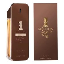 Parfum million privé d'occasion  Quintin