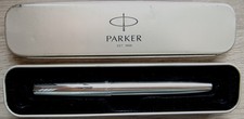 parker frontier fountain pen for sale parker frontier fountain pen for sale UK