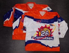 Sheffield steelers ron for sale  NORMANTON