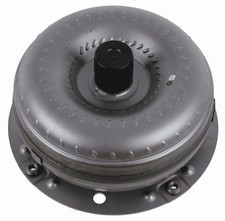 Sachs drehmomentwandler 0700 gebraucht kaufen  Oberlungwitz
