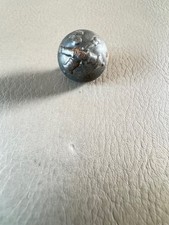 Bouton artillerie diamètre d'occasion  La Rochelle