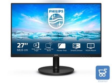 Display philips monitor usato  Potenza